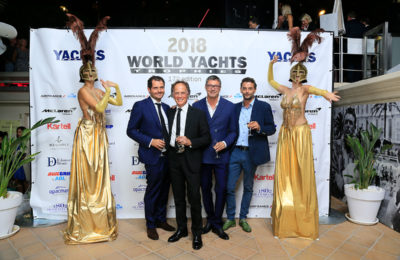 _SEY2467-photocall-world-yachts-trophies-2018 _SEY2467-photocall-world-yachts-trophies-2018